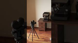 Natural Lighting Tip For Cinematic Videos At Home.