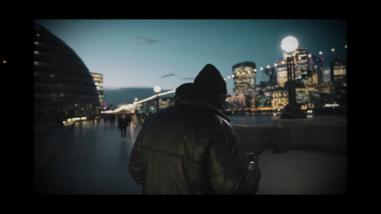 Watch ASTOON - CLAIR NET ET PRECIS on YouTube Watch ASTOON - CLAIR NET ET PRECIS on YouTube