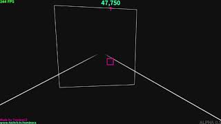 blox-saber-the-game-map-showcase-kobaryo---tool-assisted-speedcore-tbqf-frame-advance-remix