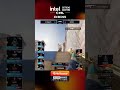 THE PURE SKILL OF MATYS 4K #cs2 #esl #rio #hellcase