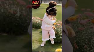 cute baby dance🥰🥰#shortvideo #video #viralvideo #shots #baby #viral