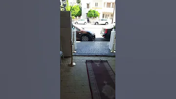 تحضيرات حفل زفافي لمسات اخيرة قبل بداية الحفل بقاعة تلمساني فاس Wedding Day 