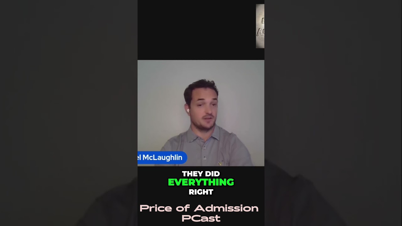 Ransomware… Understanding the threats  