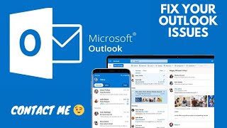 Famous Outlook.pst Has Reached Maximum Size #ost  - #pst Limit 50GB #gsuite #microsoft #exchange #office365 Profile