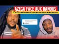 AZEGA ENCORE FACE AUX BANOUS, LES ATT@QUE R!SQUENT ENCORE DE COMMENCER 