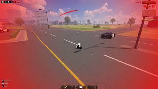 Desktop 2026 08 01   04 26 18 02 DVR 2   Join
