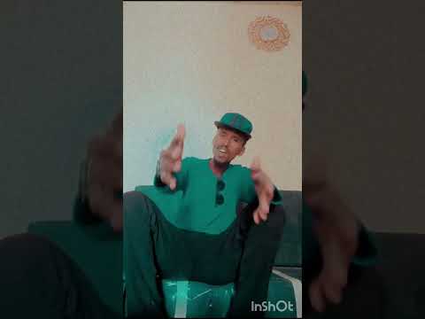 Johar Jabuuti Oromo Music Khoottu Koo Naa Sirba Farhan Sulee Baddeessa