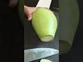 Satisfying #fruit #fruitrees