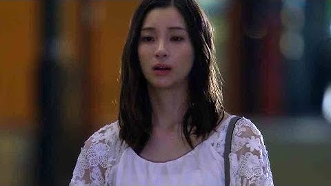 餃子LOVEの津田健次郎が自由気ままにアテレコ!!映画『キスできる餃子』予告編1