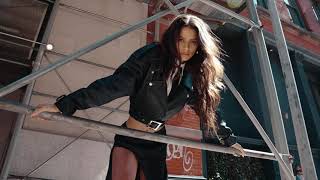RETROFETE FALL 23