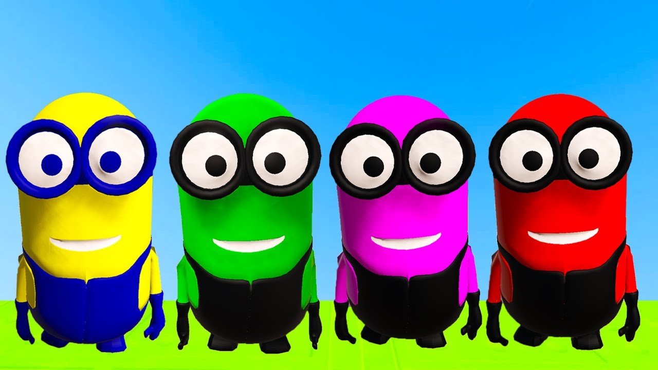 This Is Gta 5 Games - And The Game Is Fun Where Spider Man Car Stand And Car Drive On Dangerous Maps