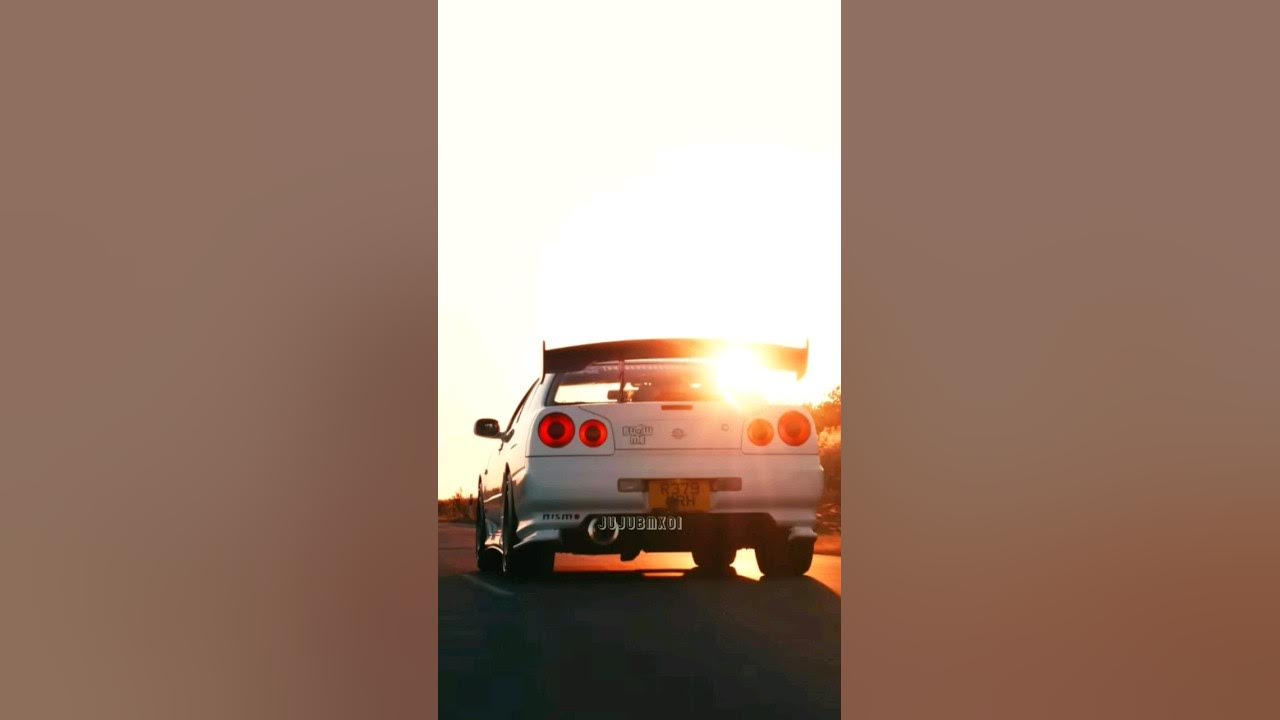 𝐒𝐤𝐲𝐥𝐢𝐧𝐞 𝐆𝐭𝐫 𝐑𝟑𝟒 𝐗 𝐎𝐫𝐚𝐧𝐠𝐞 𝐣𝐮𝐬𝐭𝐢𝐜𝐞 🥴 ️🔥 🎥𝐀𝐮𝐭𝐨𝐙𝐨𝐧𝐞 𝐇𝐮𝐧𝐠𝐚𝐫𝐲🎥car nissan