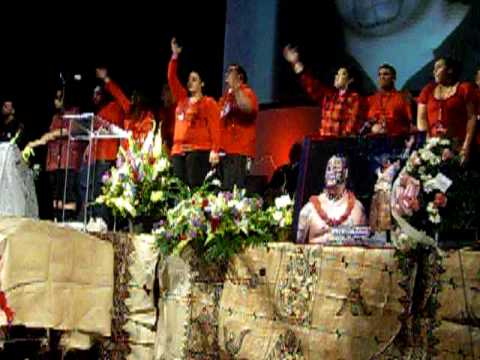 eddie guerrero funeral eddie guerrero funeral