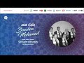 Groupe iatissam Al Maghribiya - Jorhoun kabir (2) | جرح كبير | من أجمل أناشيد | الإعتصام المغربية