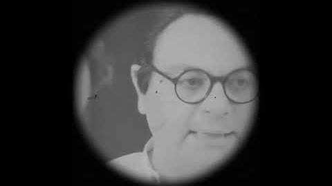 #jaybhim #babasaheb #ambedkar
