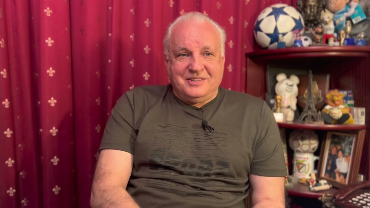 Вечерний абрамов. Вечерний абрамов. Вечерний абрамов. Вечерний абрамов. Вечерний абрамов.
