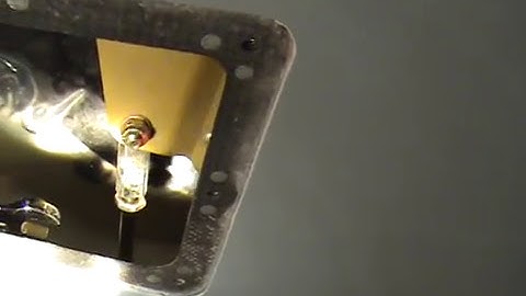 Experimental Aircraft Build Aileron adjustment to fair-in winglet with wing