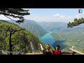 DISCOVER SERBIA - THE LAND & CULTURE THAT WE LOVE - CLICK FOR SERBIA