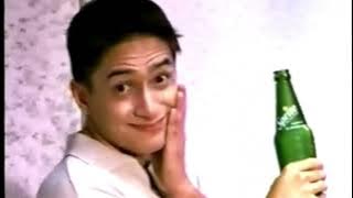 Download lagu VTV on IBC-13 Pba All Star Game Commercial Break Aug 8 1999