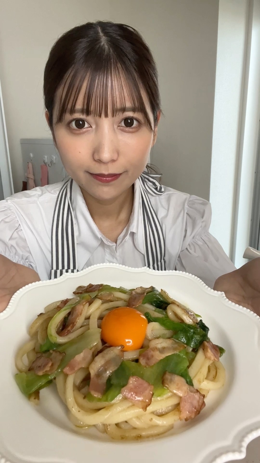 ゆんちゃんねる - YouTube