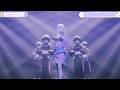 Deep Dive - Todoroki Hajime 【Hajime BDAY 3DLIVE 2026】