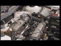 MG Rover MEMS Modular Engine Management Explained