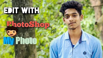 (without root) video screen record 100% work