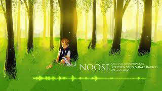 Noose - Original Soundtrack by arrowmi 135,225 views 6 years ago 2 minutes, 56 seconds