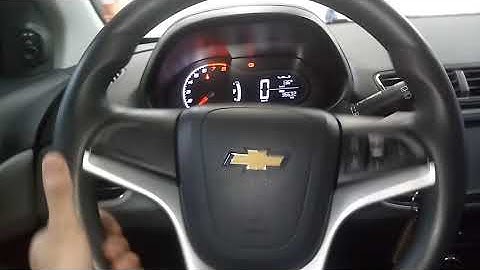 DIREÇÃO DO ONIX DANDO TRANCOS LEVES COMO SE TIVESSE VIBRANDO? VEJA COMO RESOLVER, COLUNA DE DIREÇÃO