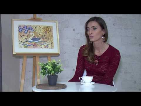 კომპანია \"A Design” - სახლის აშენება, სწორი ინტერიერის შერჩევა და არქიტექტორის რჩევები?