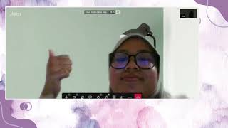 TUTORIAL HOW TO USE JITSI MEET