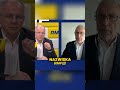 KONSEKWENCJE ZA AFERĘ W SZPITALU POŁUDNIOWYM W WARSZAWIE