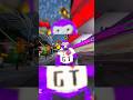 Fahhh!!! #gtag #vr #shorts