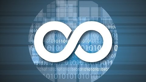 Creating An Environment for "Continuous Compliance" within Open Source Software