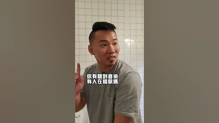 骑机车绝对不要戴耳机听音乐 - 天天要闻