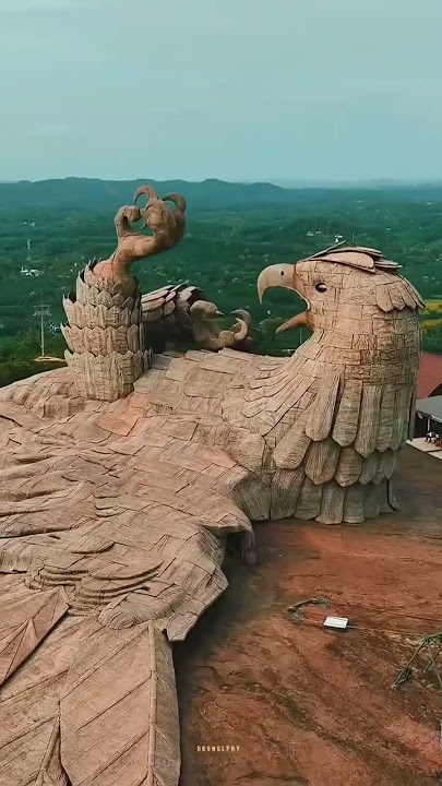 Download lagu some amazing places in the world 😍🌍😍 #1millionviews #1ksubscribers #beautifulworld #nature #lovers