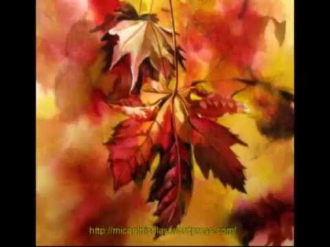 ~2~Melodii Romanesti remarcabile ,de ieri sau de azi