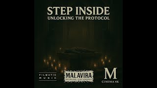 Step Inside – Unlocking the Protocol