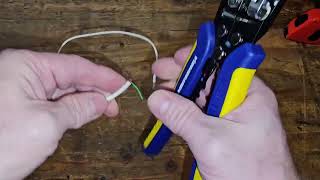 Hestatronica Wire Stripper: Why You Need This in Your Toolbox