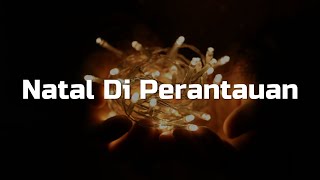 Vicky Salamor -Natal Di Perantauan (Lirik) || Mix Lirik… Mitha Talahatu - Hosana Singers