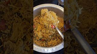 Easy Mutton biriyani recipe | tasty mutton biriyani |mutton recipes #mutton #biriyani #easyrecipes