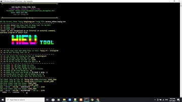 Tool Topig Traodoisub Free Ko Key | Hiếu Phùng Khắc