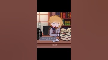 "Bao bei, zai gan ma?" Meme | #animationmeme #gacha #gachaanimation #goviral #alightmotion