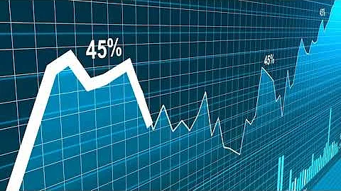 How Do I Short A Stock On Etrade