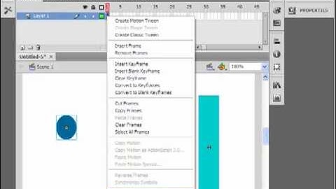 as2 unidad 8 hittest