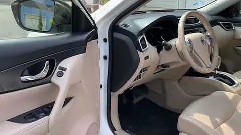VIDEO 2021 12 23 12 04 42