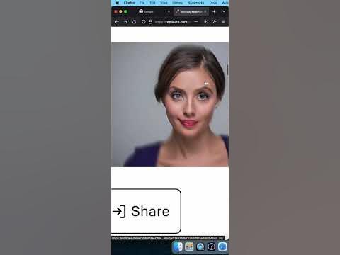 PERBAIKI FOTO BLUR BISA JADI FOKUS