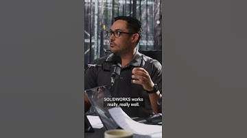 What if updating one part of your CAD automatically updated everything else—no drama, no headaches?