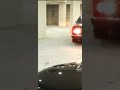 يما يما جبروهن عل عراق جدوع الاحمد بقلبي