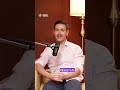 La seule et unique vérité #trading #propfirm #traders #business #podcast #propfirmtrading